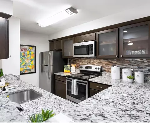 3229 Duval Rd #9-552, Austin, TX 78759