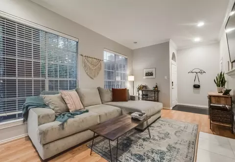 3311 Blackburn St #1-118, Dallas, TX 75204
