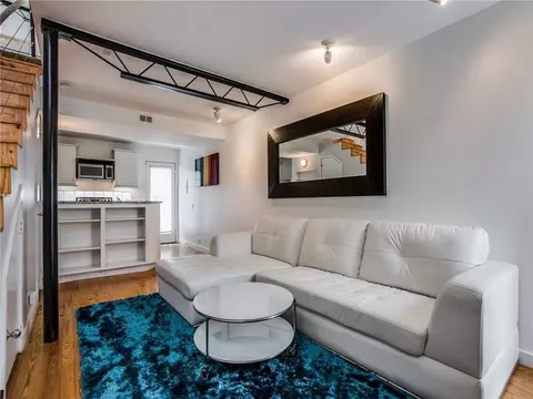 4242 Buena Vista St #1054, Dallas, TX 75205