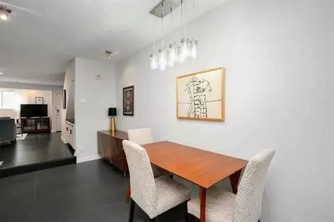 4242 Buena Vista St #1986, Dallas, TX 75205