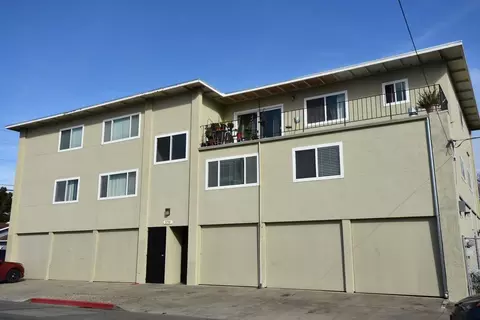 570 19th St, Richmond, CA 94801