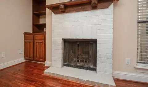 3500 Tangle Brush Dr #1114, The Woodlands, TX 77381
