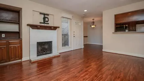 3500 Tangle Brush Dr #1258, The Woodlands, TX 77381