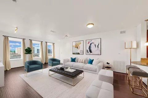 505 Jackson Hill St #2112, Houston, TX 77007
