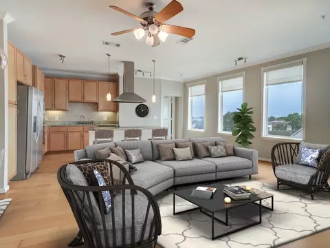 505 Jackson Hill St #3542, Houston, TX 77007