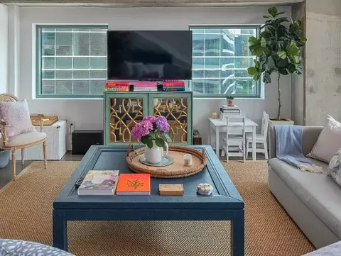 1999 Mckinney Ave #5211, Dallas, TX 75201