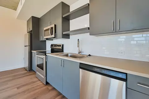 4316 Bryan St #10.67, Dallas, TX 75204