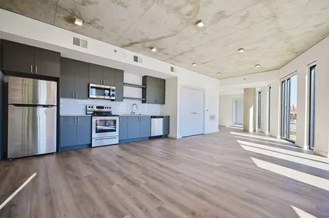 4316 Bryan St #1-258, Dallas, TX 75204