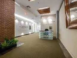 3030 Bryan St #8102, Dallas, TX 75204