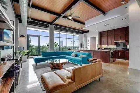 3030 Bryan St #1127, Dallas, TX 75204