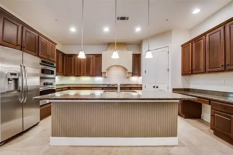 555 Via Amalfi #14.361, Irving, TX 75039