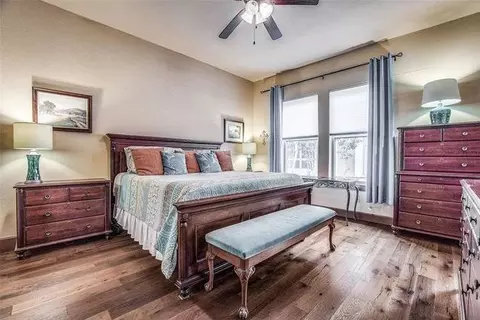555 Via Amalfi #3057, Irving, TX 75039