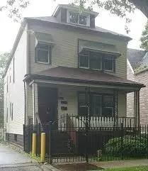 8815 S Saginaw Ave #1, Chicago, IL 60617