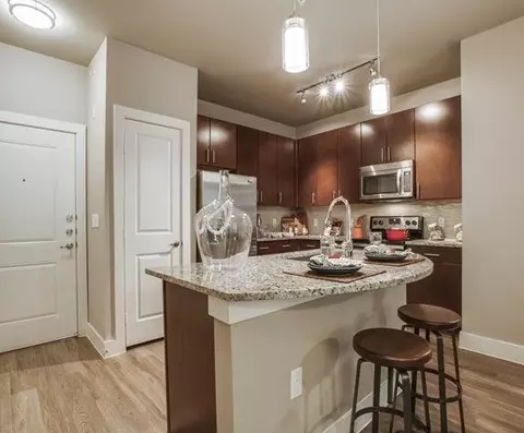 610 Via Ravello #12.254, Irving, TX 75039