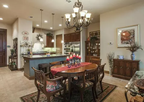 610 Via Ravello #1824, Irving, TX 75039