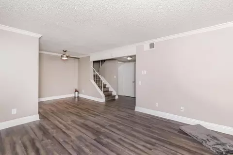 1725 E G St, Ontario, CA 91764