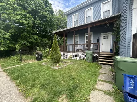 78 Continental Ave #1, Cohoes, NY 12047