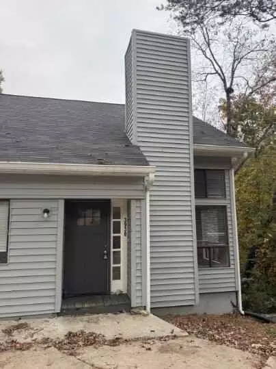 3930 Darryl Ln, Gainesville, GA 30506