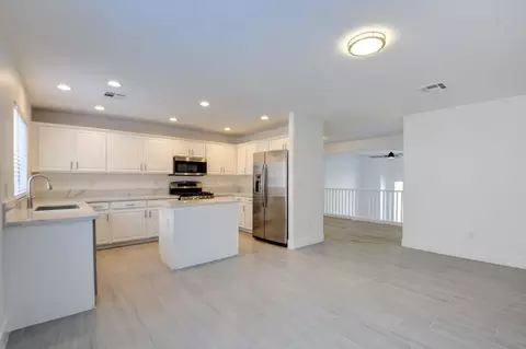328 Mali Heights Ct, Henderson, NV 89074