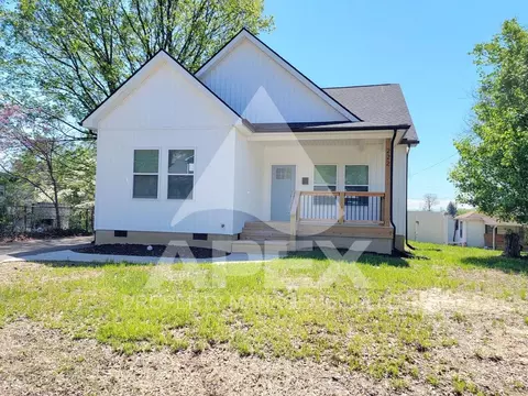 222 Atlantic Ave, Knoxville, TN 37917