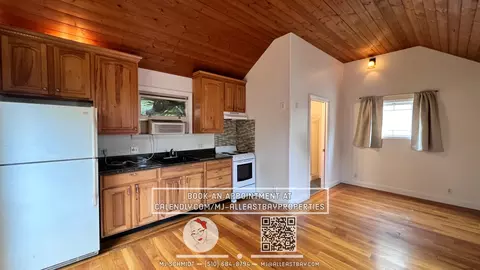 720 Virginia St, Vallejo, CA 94590