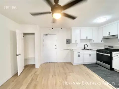 1625 N Normandie Ave #12, Los Angeles, CA 90027
