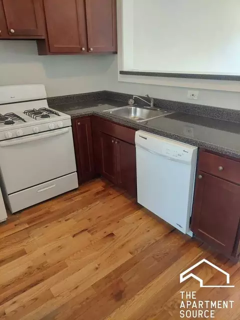 4419 N Wolcott Ave #B3, Chicago, IL 60640