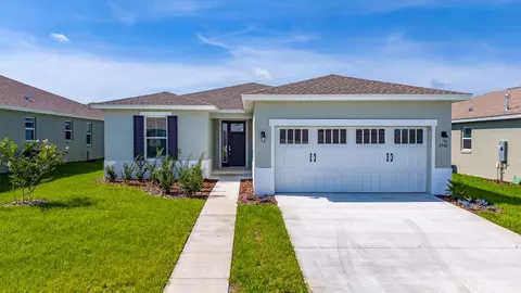 7552 SW 56th Pl #NA, Ocala, FL 34474