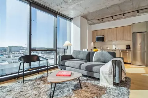12 Th Ave N #1017476P, Nashville, TN 37203