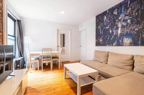 e 95th st, New York, NY 10128