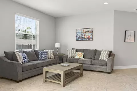 e eau gallie blvd, Satellite Beach, FL 32937