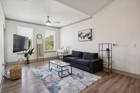 vista terrace way, Knoxville, TN 37932