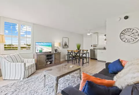 estero blvd, Bonita Springs, FL 34134