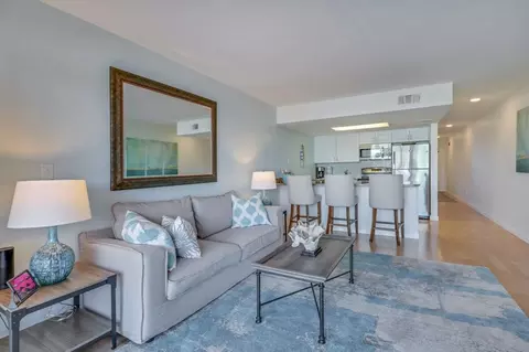 southbay dr, Naples, FL 34108