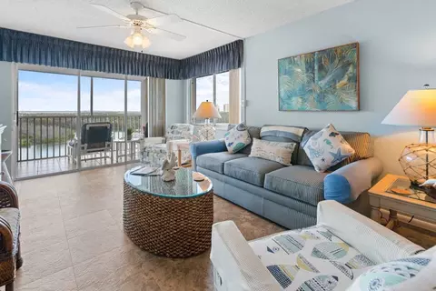 hickory blvd, Bonita Springs, FL 34134
