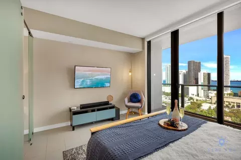 Undisclosed, Miami, FL 33132