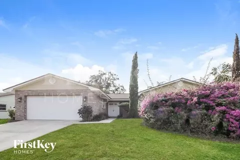 190 Sheridan Ave, Longwood, FL 32750