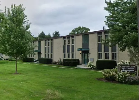 639 W Park Ave #D, Libertyville, IL 60048