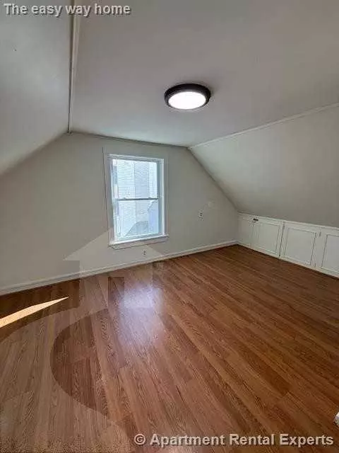 35 Church St #2, Somerville, MA 02143