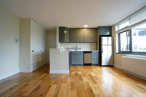 125 Trapelo Rd #37, Belmont, MA 02478