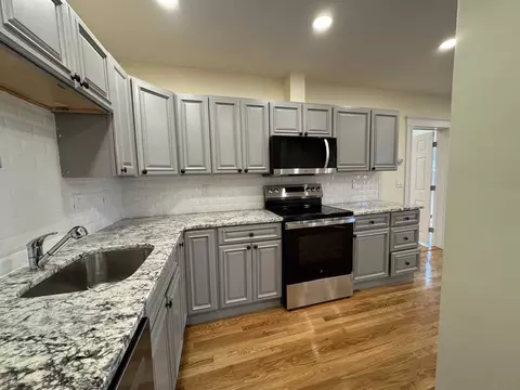 56 Cummings Rd #B, Brighton, MA 02135
