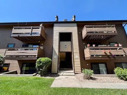 7150 W 20th Ave #104, Lakewood, CO 80214