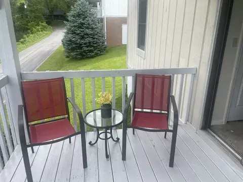 59 Nazarene Way #2, Waynesville, NC 28785