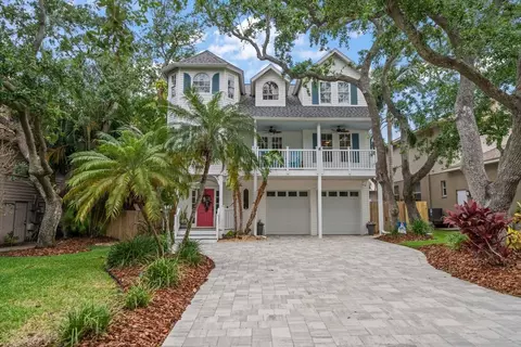 7672 140th St #NA, Seminole, FL 33776
