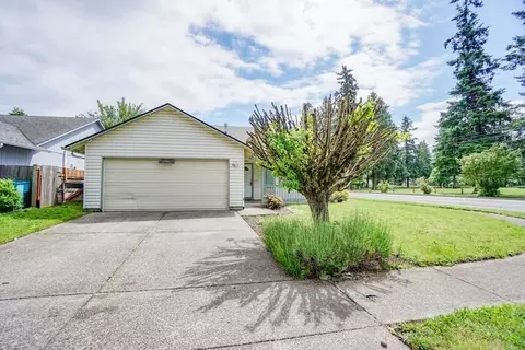 17205 NE 5th St, Vancouver, WA 98684