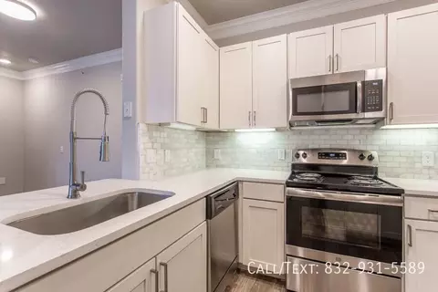 1200 Windsor Lakes Blvd #ALY, Conroe, TX 77384