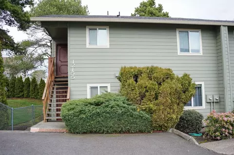 12155 SW Spur Ct #A, Beaverton, OR 97008
