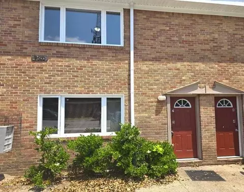9600 11th Bay St #7, Norfolk, VA 23518