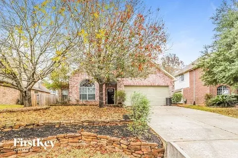 28607 Hidden Lk W, Magnolia, TX 77354