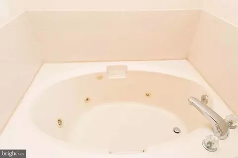 3292 Huntington Cir #NA, Waldorf, MD 20602